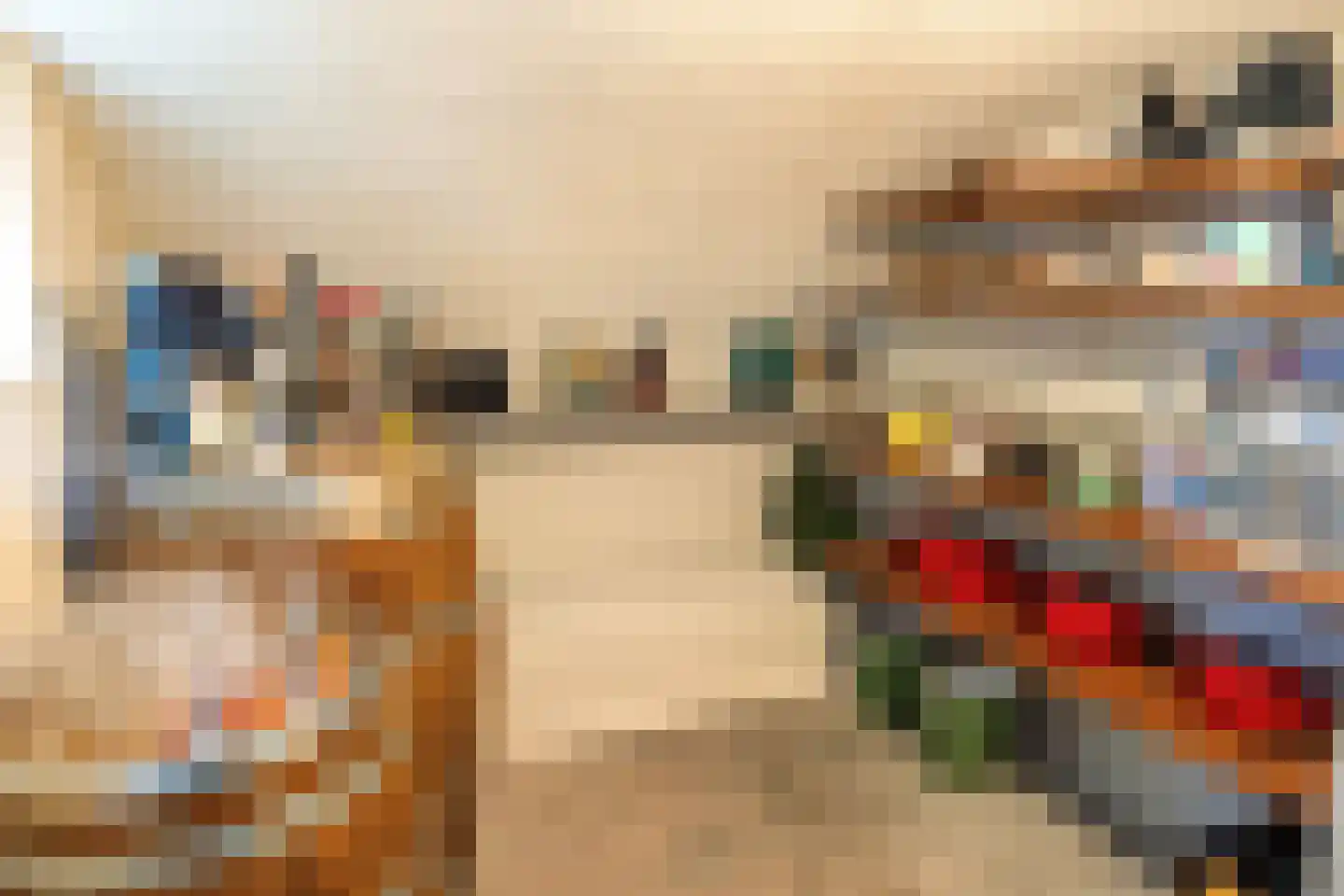 Weitjes 1 Drimmelen thumbnail 41