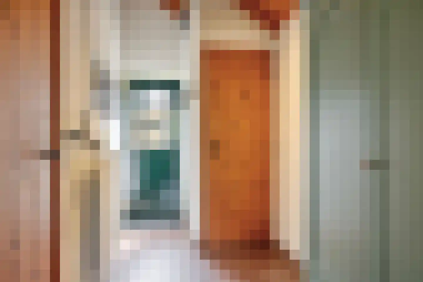 Weitjes 1 Drimmelen thumbnail 42