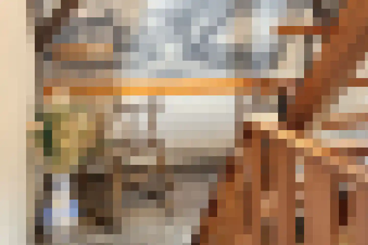 Weitjes 1 Drimmelen thumbnail 47