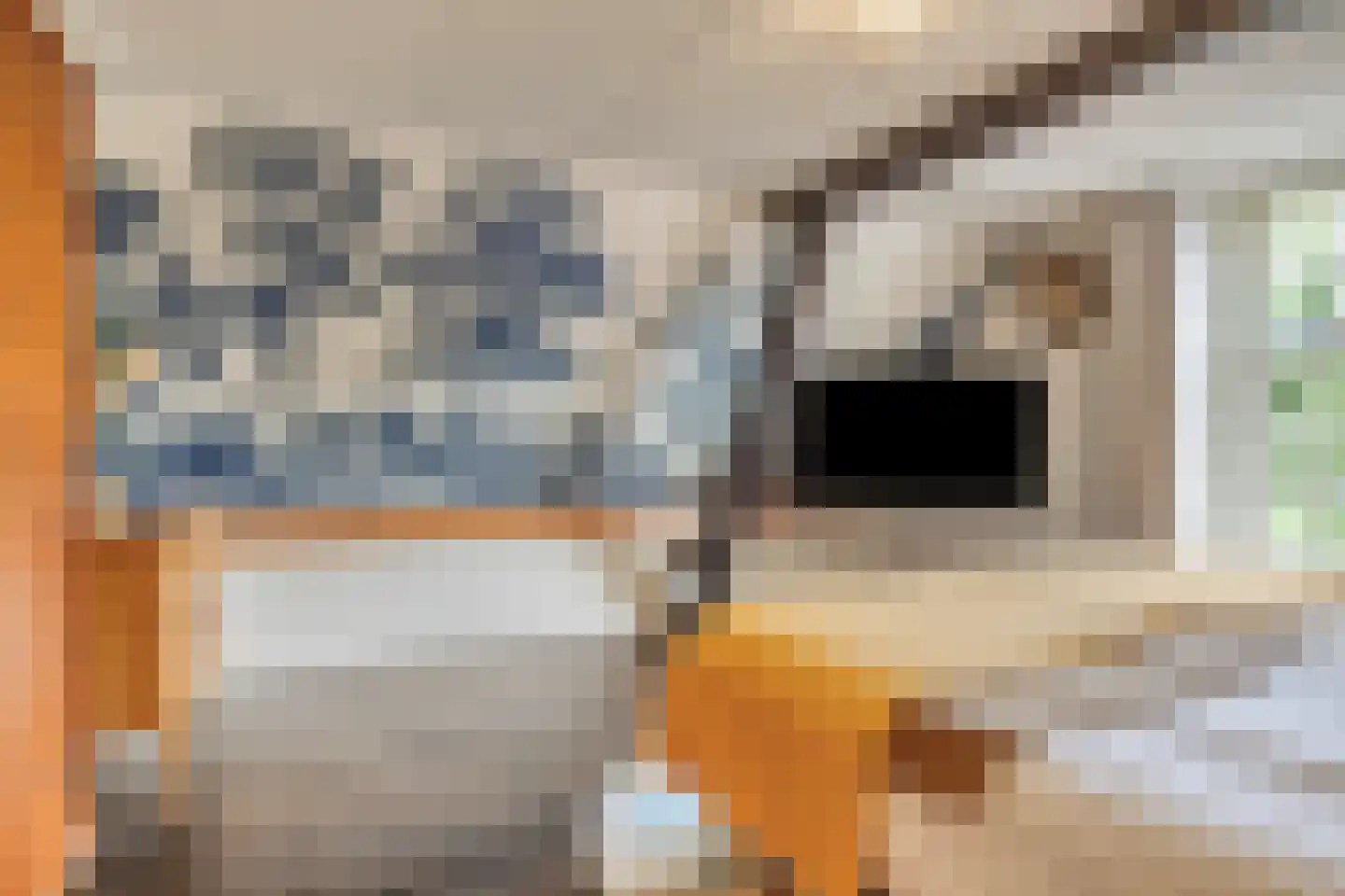 Weitjes 1 Drimmelen thumbnail 48