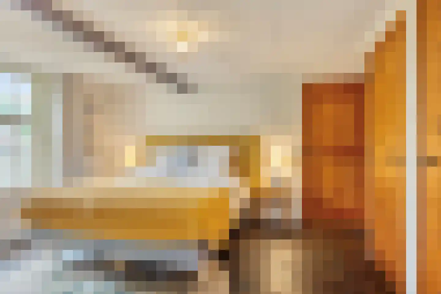 Weitjes 1 Drimmelen thumbnail 49