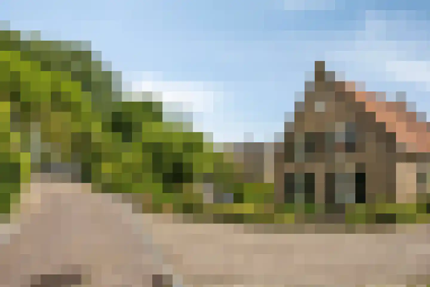 Weitjes 1 Drimmelen thumbnail 5