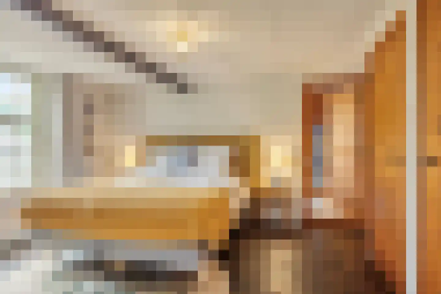 Weitjes 1 Drimmelen thumbnail 50