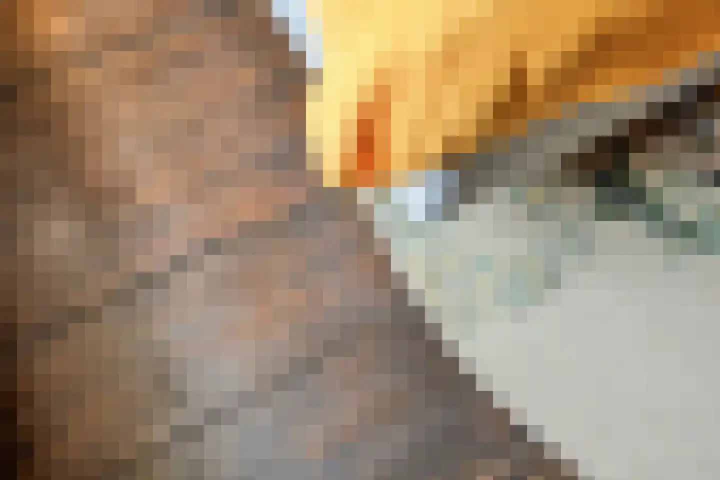 Weitjes 1 Drimmelen thumbnail 51