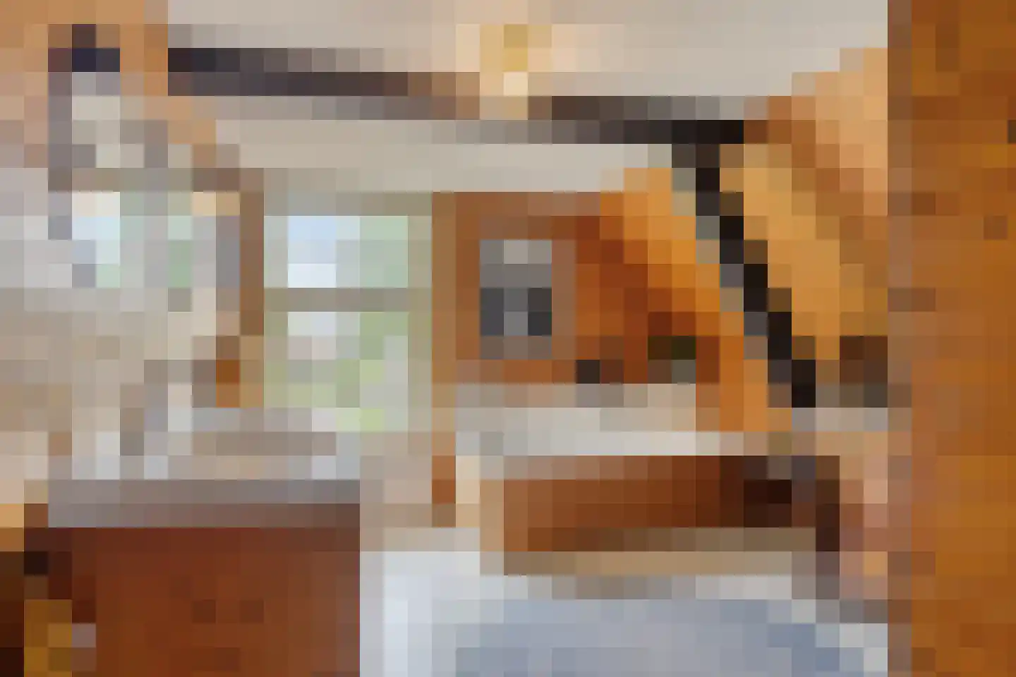 Weitjes 1 Drimmelen thumbnail 53