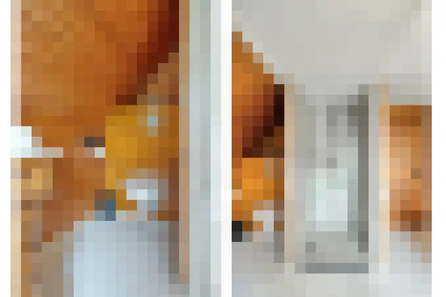 Weitjes 1 Drimmelen thumbnail 57