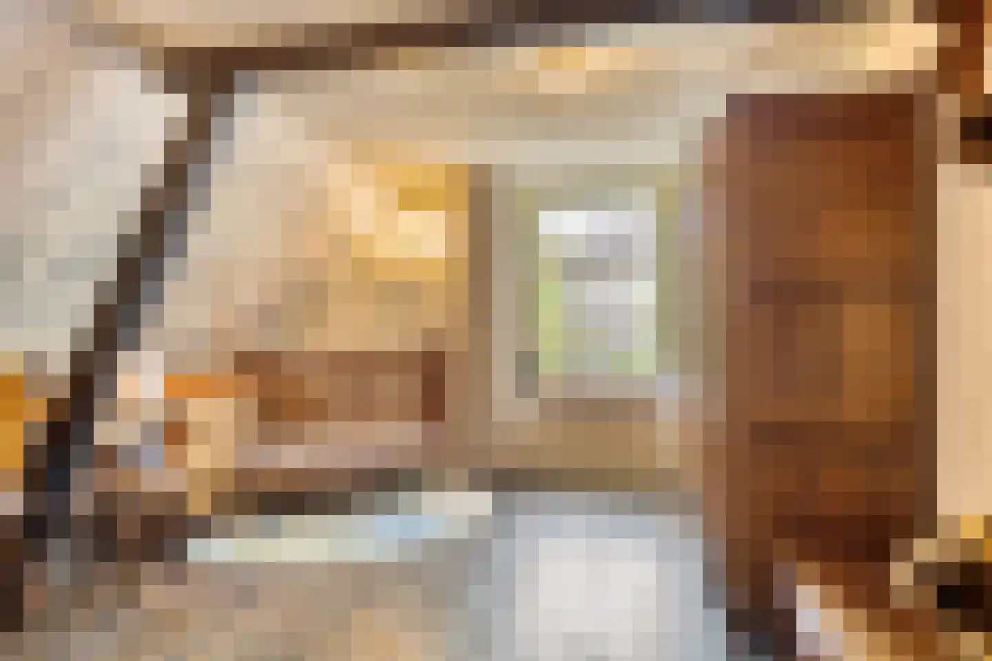 Weitjes 1 Drimmelen thumbnail 59