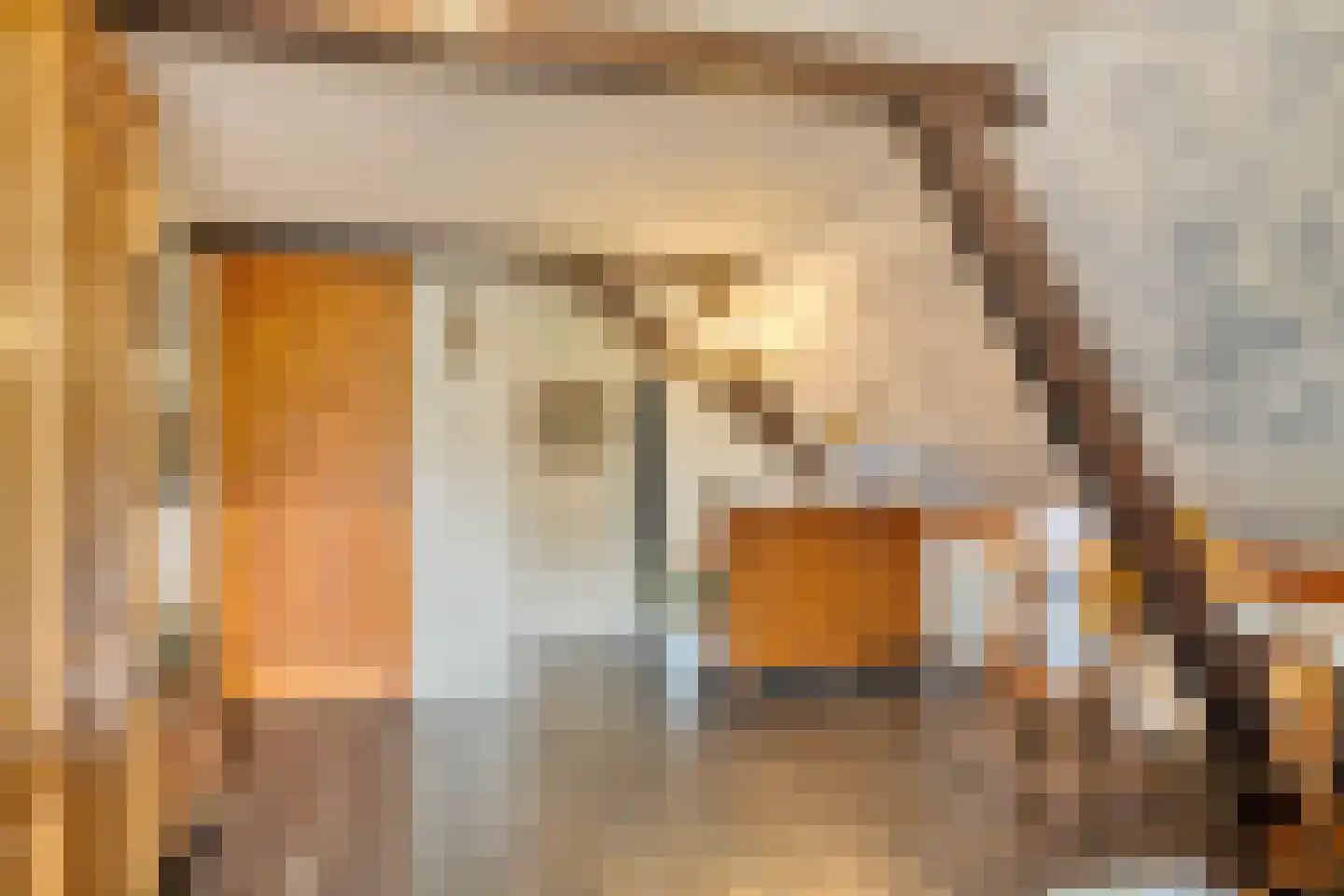 Weitjes 1 Drimmelen thumbnail 60
