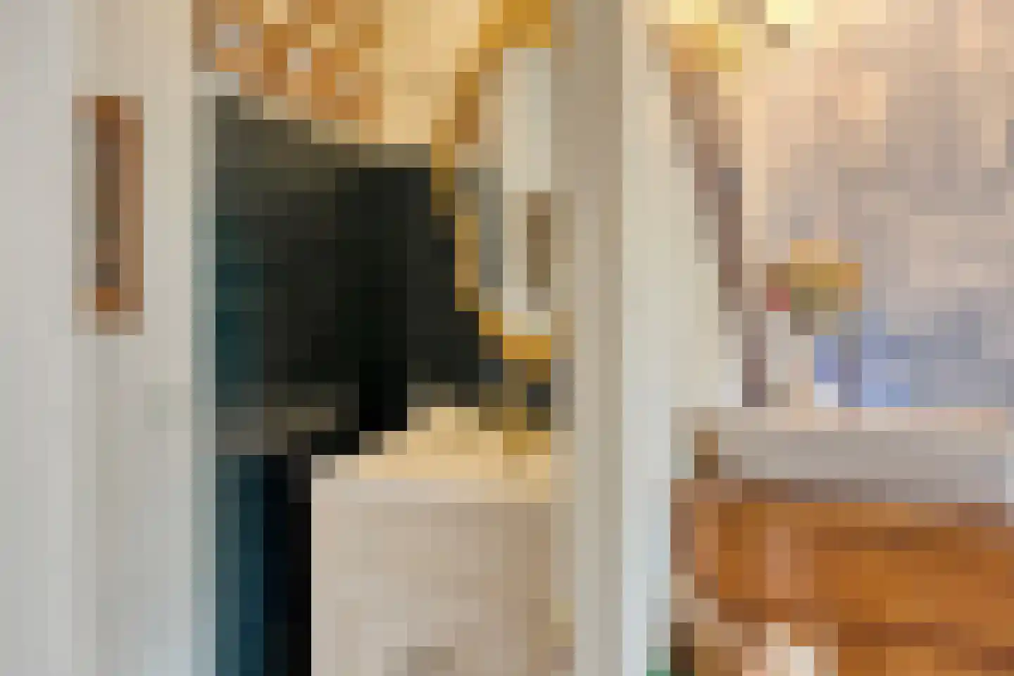 Weitjes 1 Drimmelen thumbnail 61