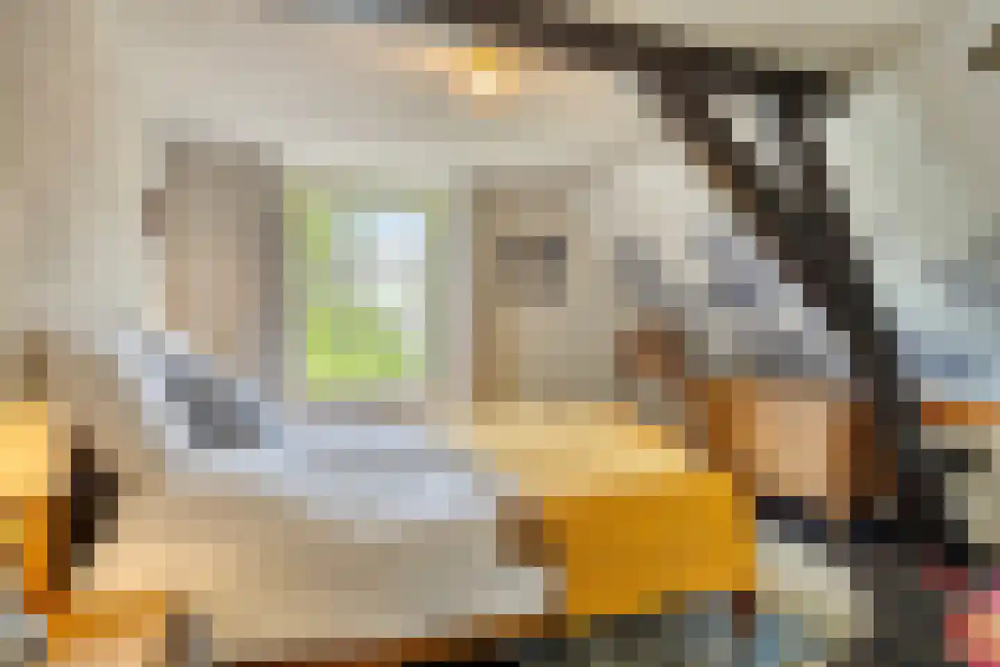 Weitjes 1 Drimmelen thumbnail 62