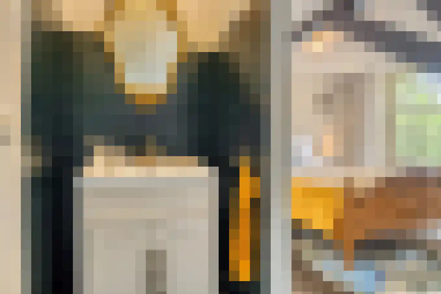 Weitjes 1 Drimmelen thumbnail 64
