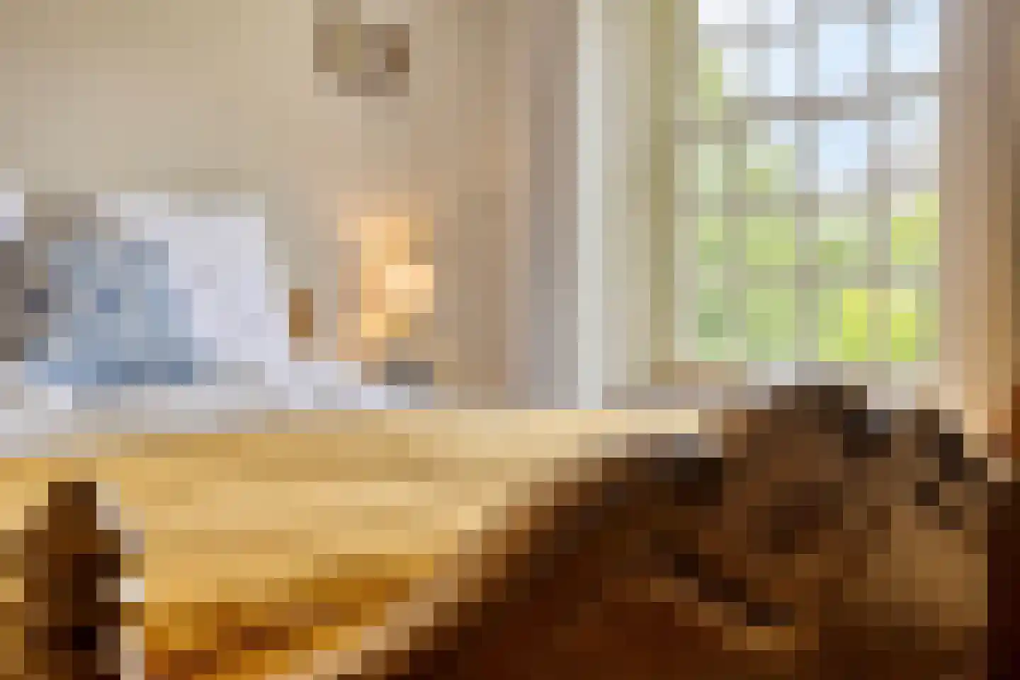 Weitjes 1 Drimmelen thumbnail 65