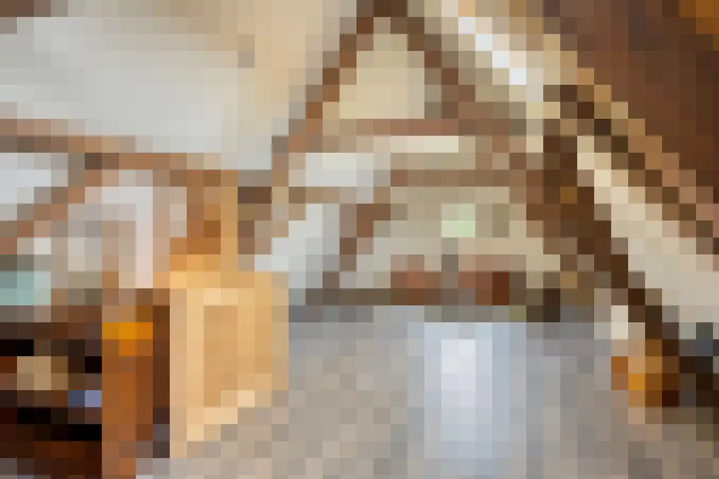 Weitjes 1 Drimmelen thumbnail 66