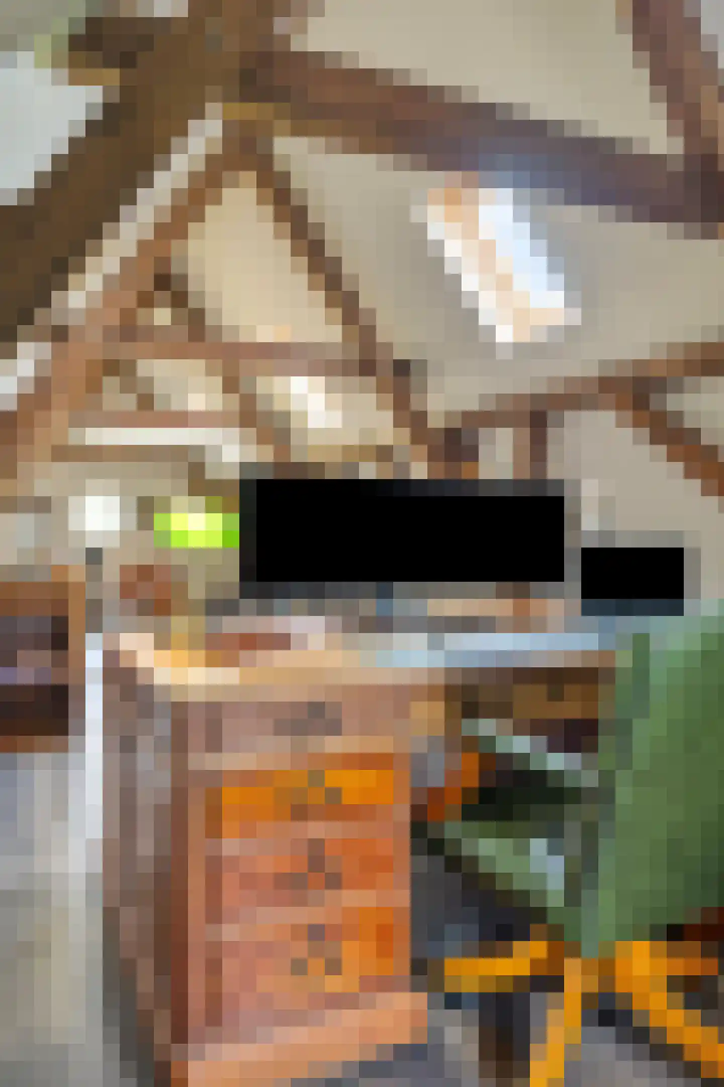 Weitjes 1 Drimmelen thumbnail 68