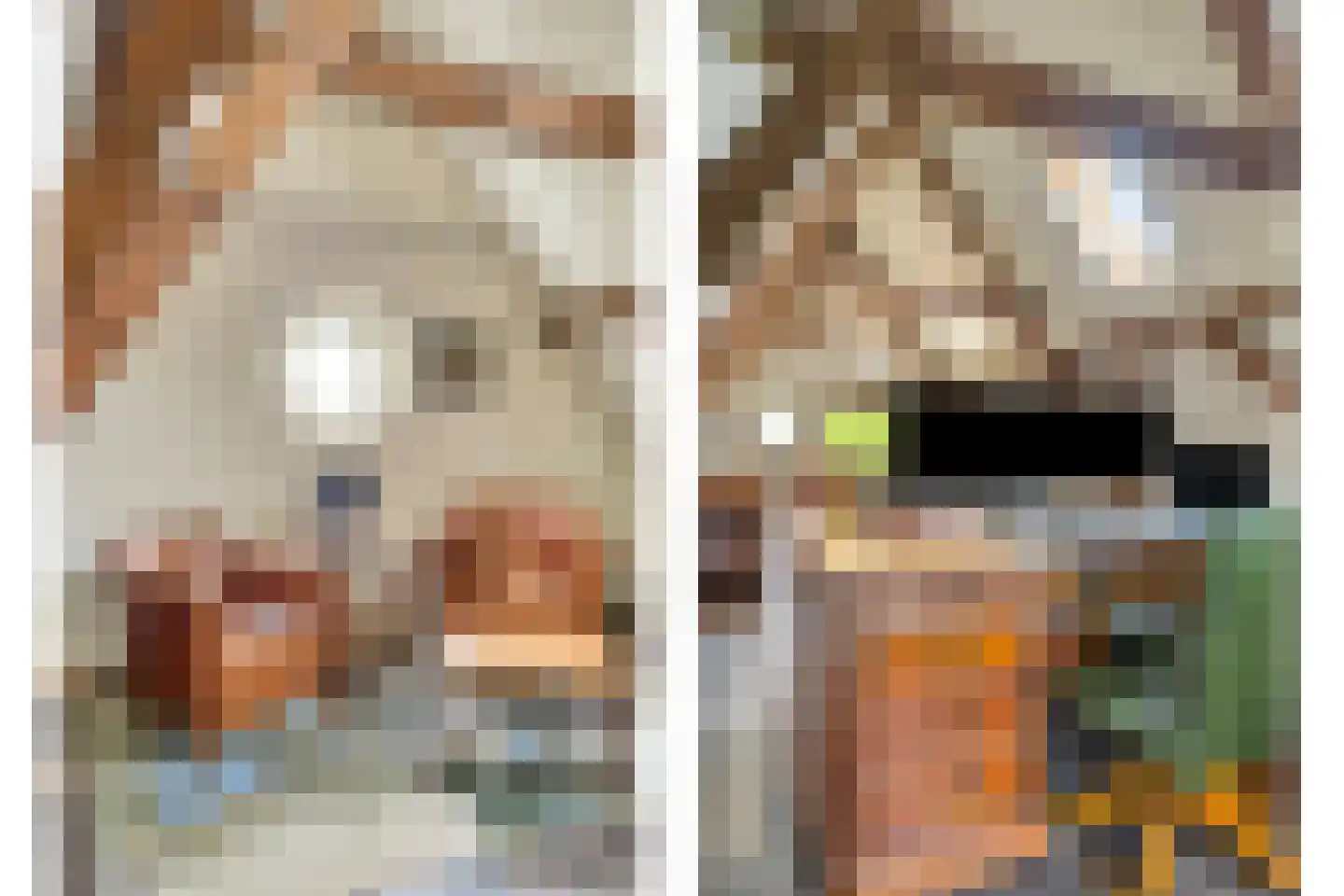 Weitjes 1 Drimmelen thumbnail 69