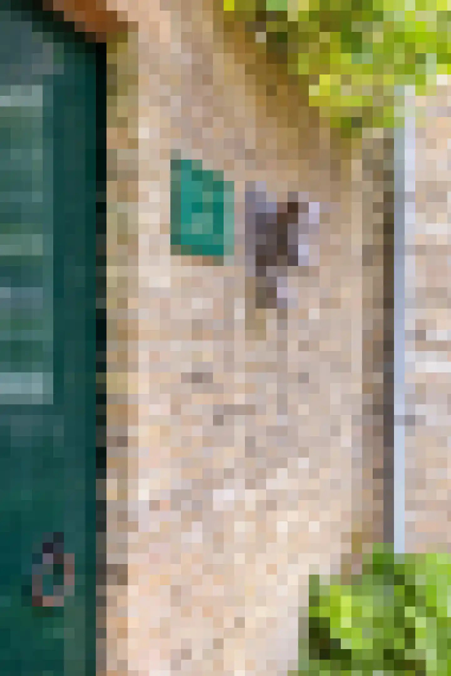 Weitjes 1 Drimmelen thumbnail 7