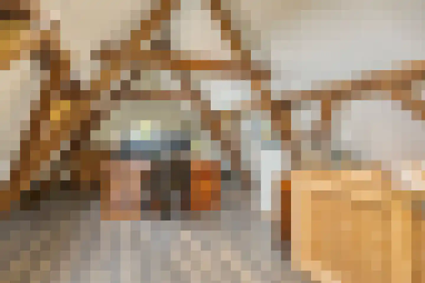 Weitjes 1 Drimmelen thumbnail 70