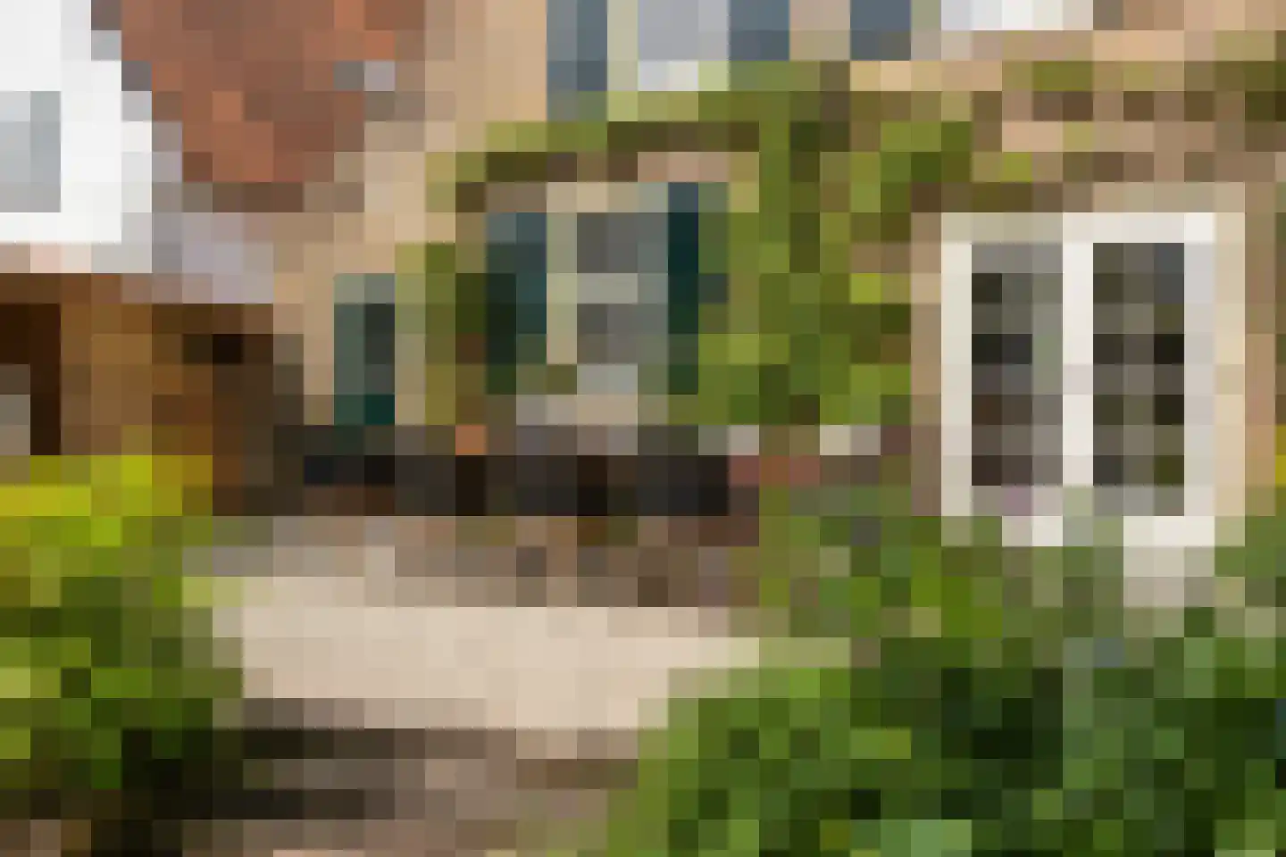 Weitjes 1 Drimmelen thumbnail 71