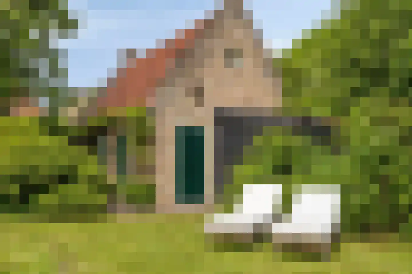 Weitjes 1 Drimmelen thumbnail 72