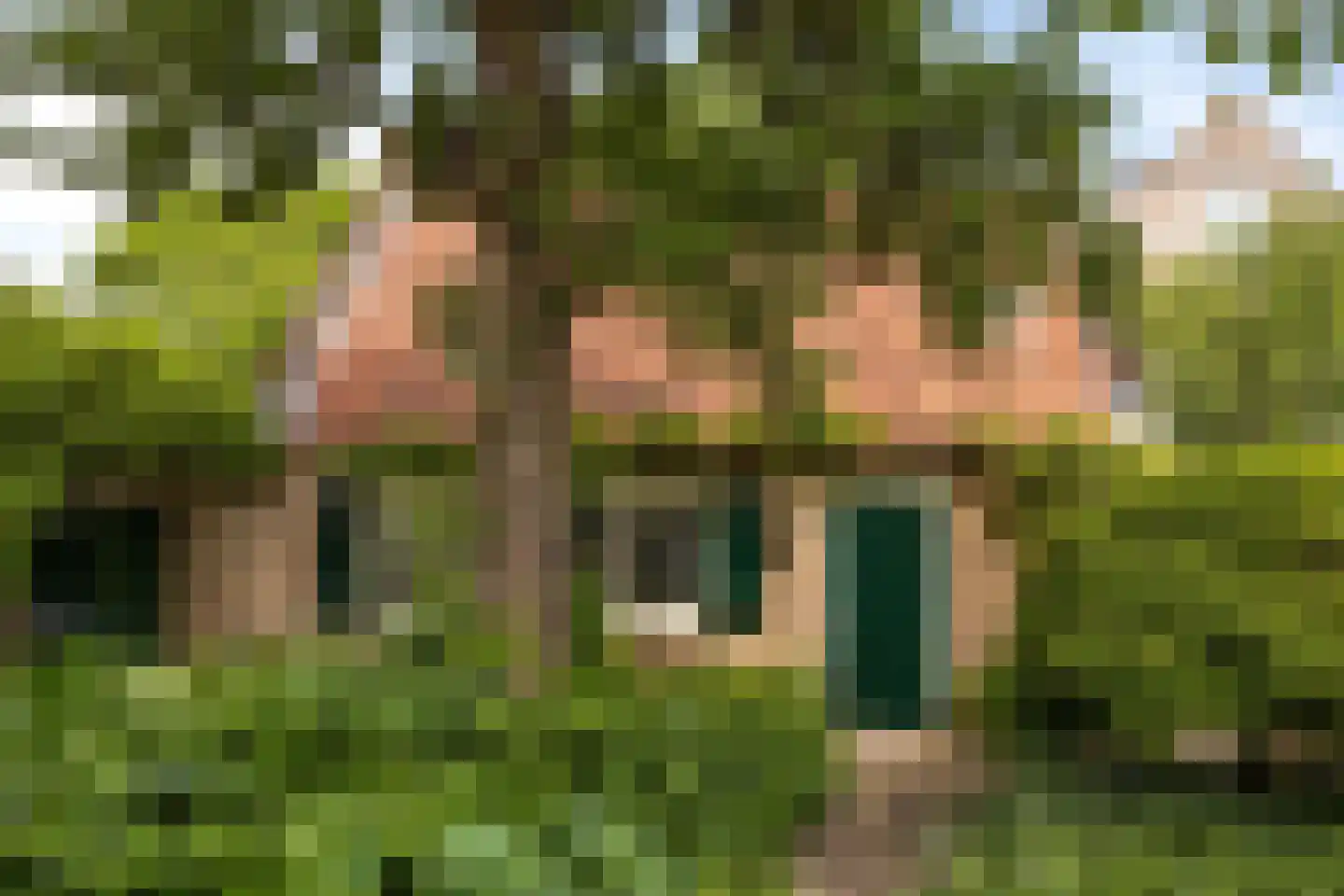 Weitjes 1 Drimmelen thumbnail 73
