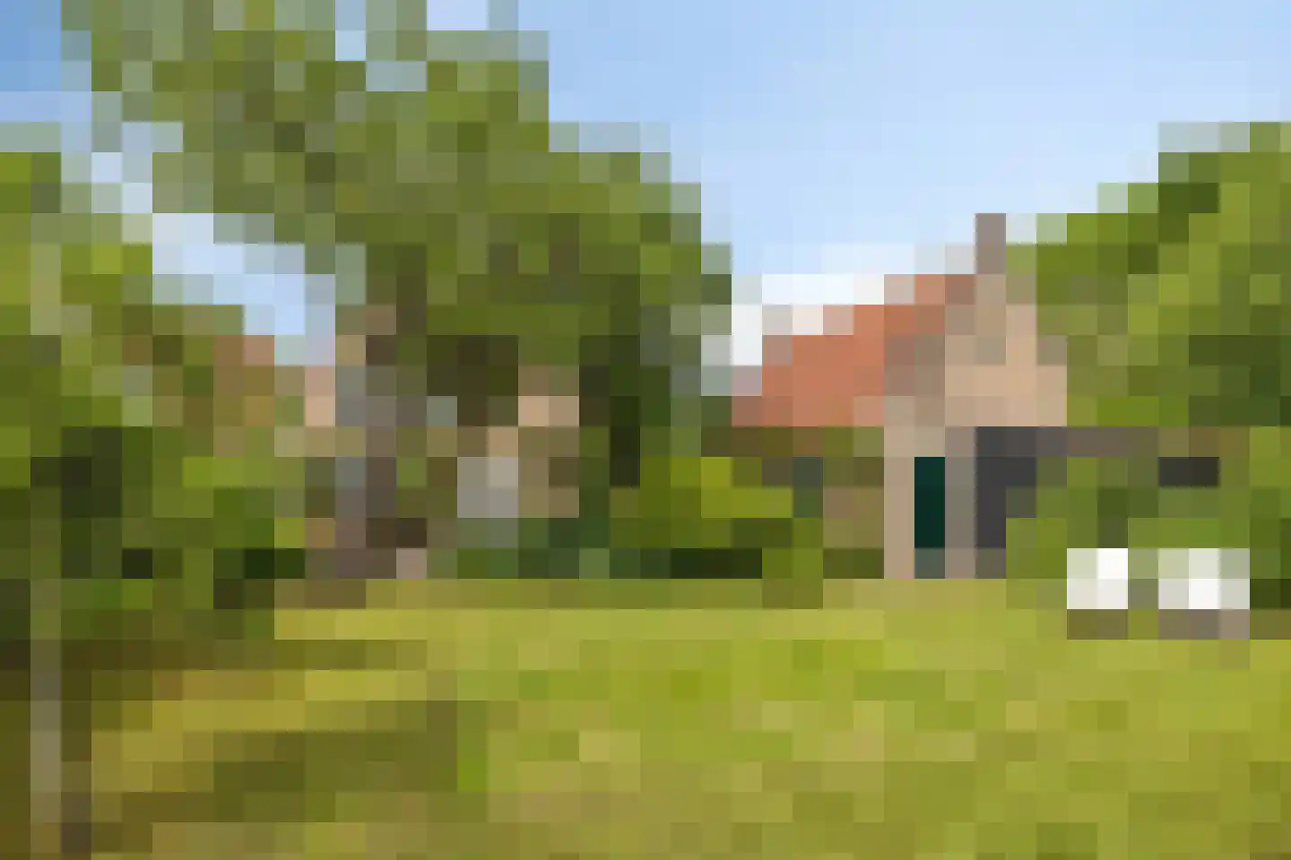 Weitjes 1 Drimmelen thumbnail 74