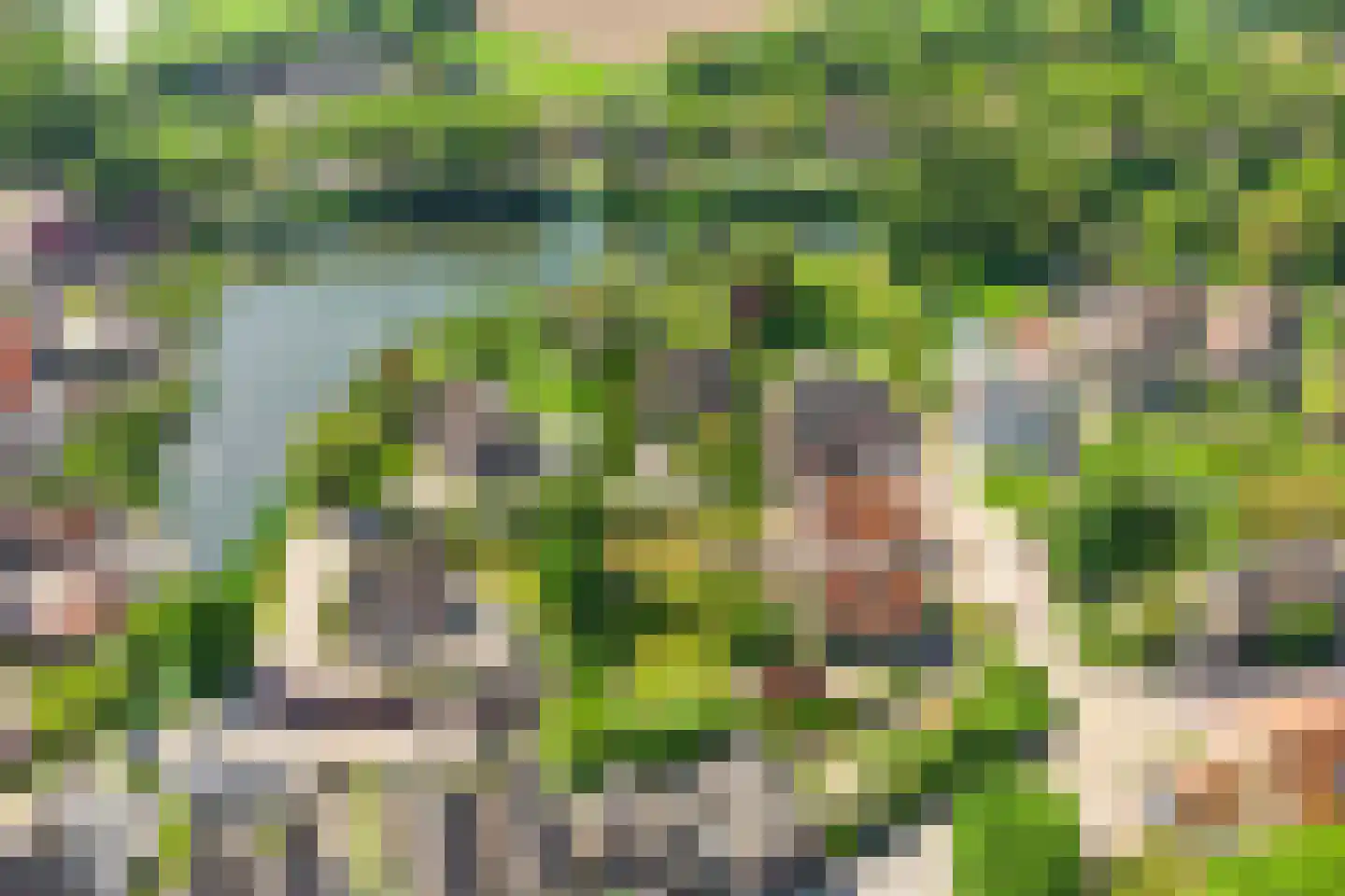 Weitjes 1 Drimmelen thumbnail 75