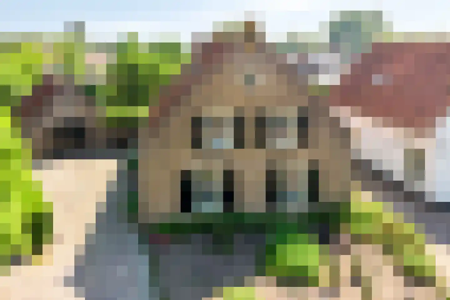 Weitjes 1 Drimmelen thumbnail 78
