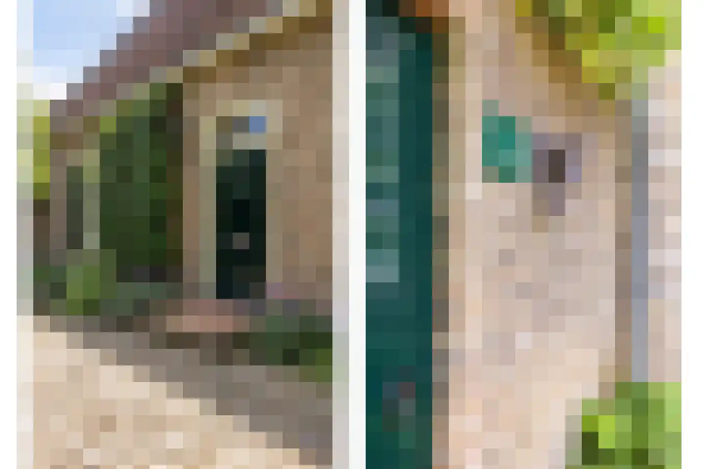 Weitjes 1 Drimmelen thumbnail 8