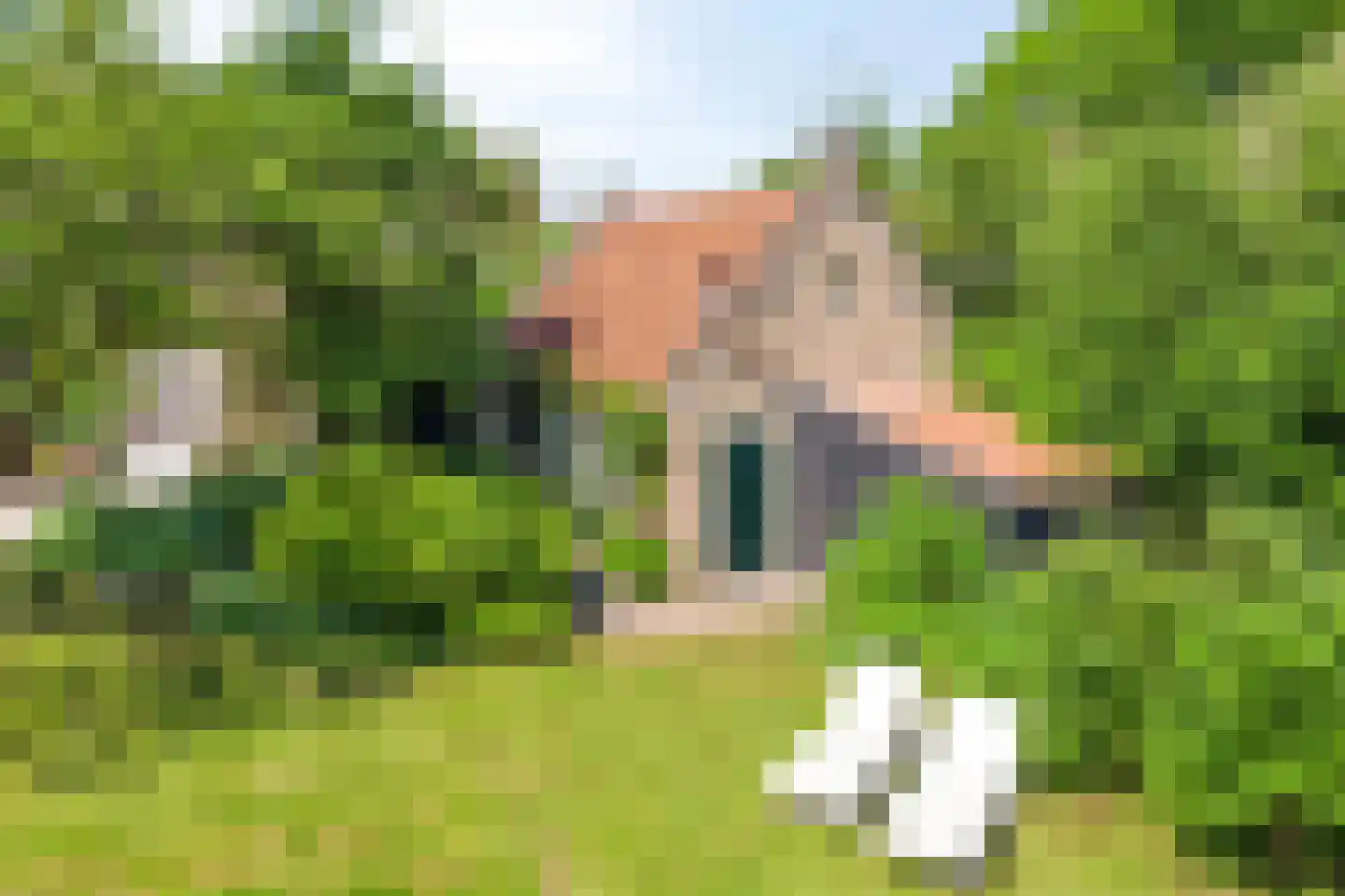 Weitjes 1 Drimmelen thumbnail 81
