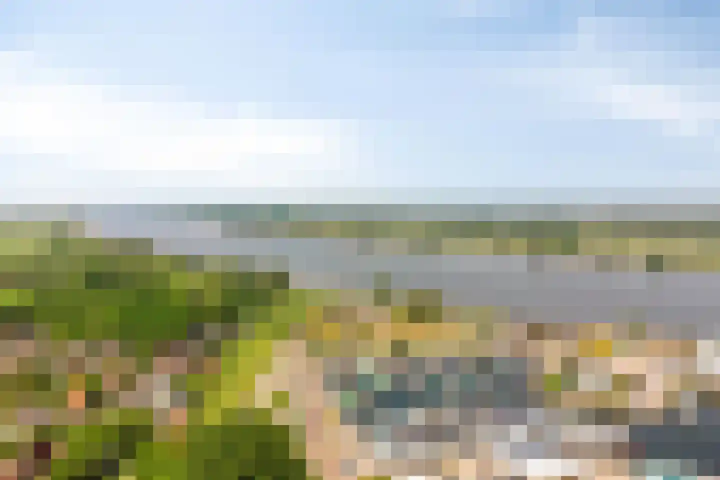 Weitjes 1 Drimmelen thumbnail 83