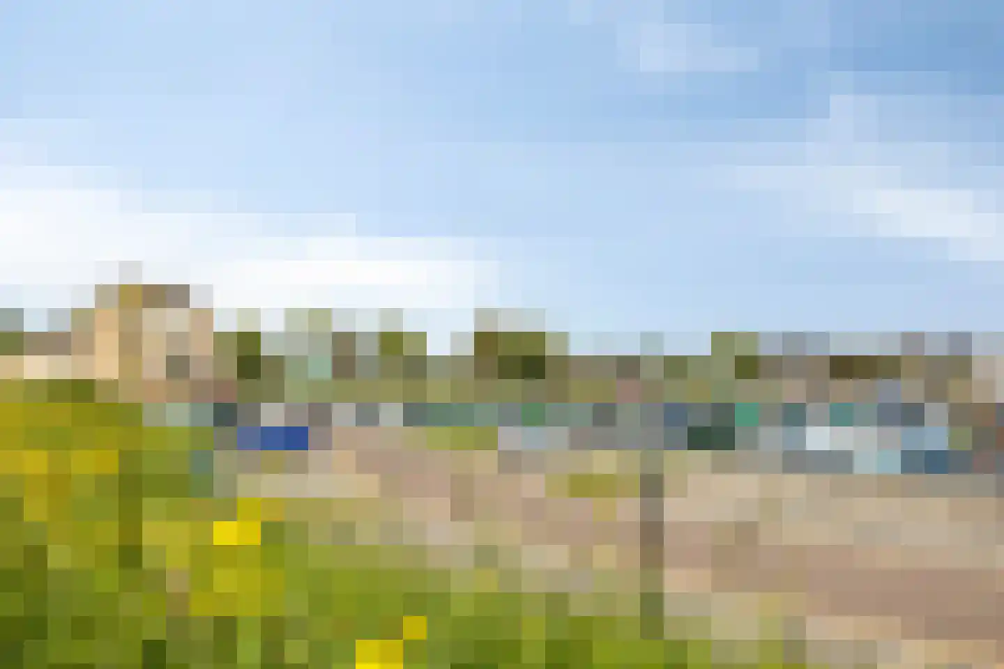 Weitjes 1 Drimmelen thumbnail 84