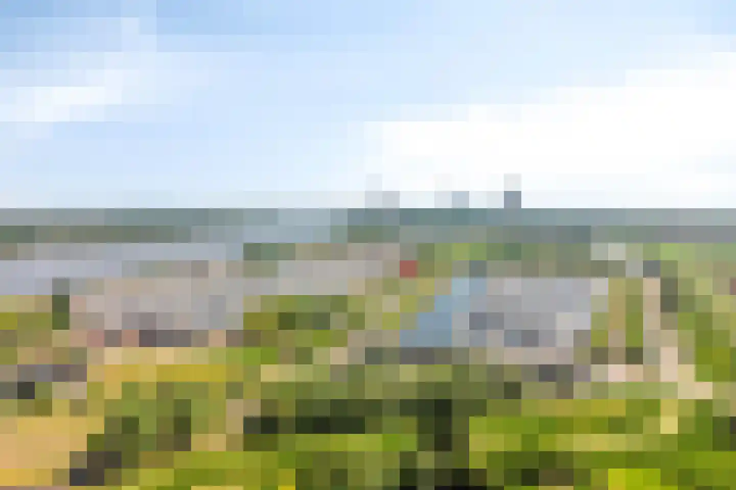 Weitjes 1 Drimmelen thumbnail 85