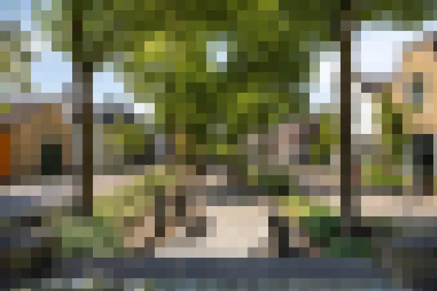 Weitjes 1 Drimmelen thumbnail 86