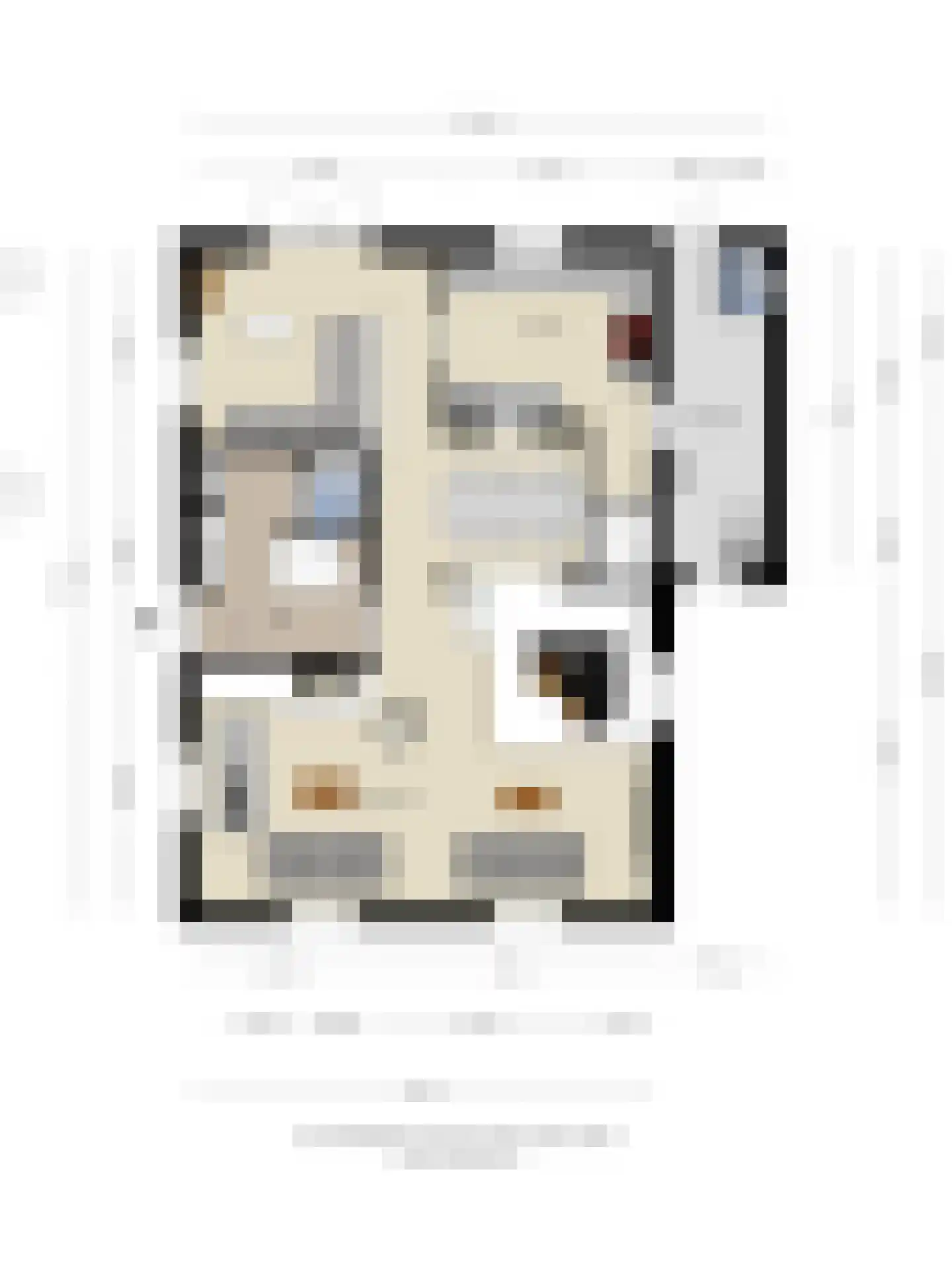 Weitjes 1 Drimmelen thumbnail 87