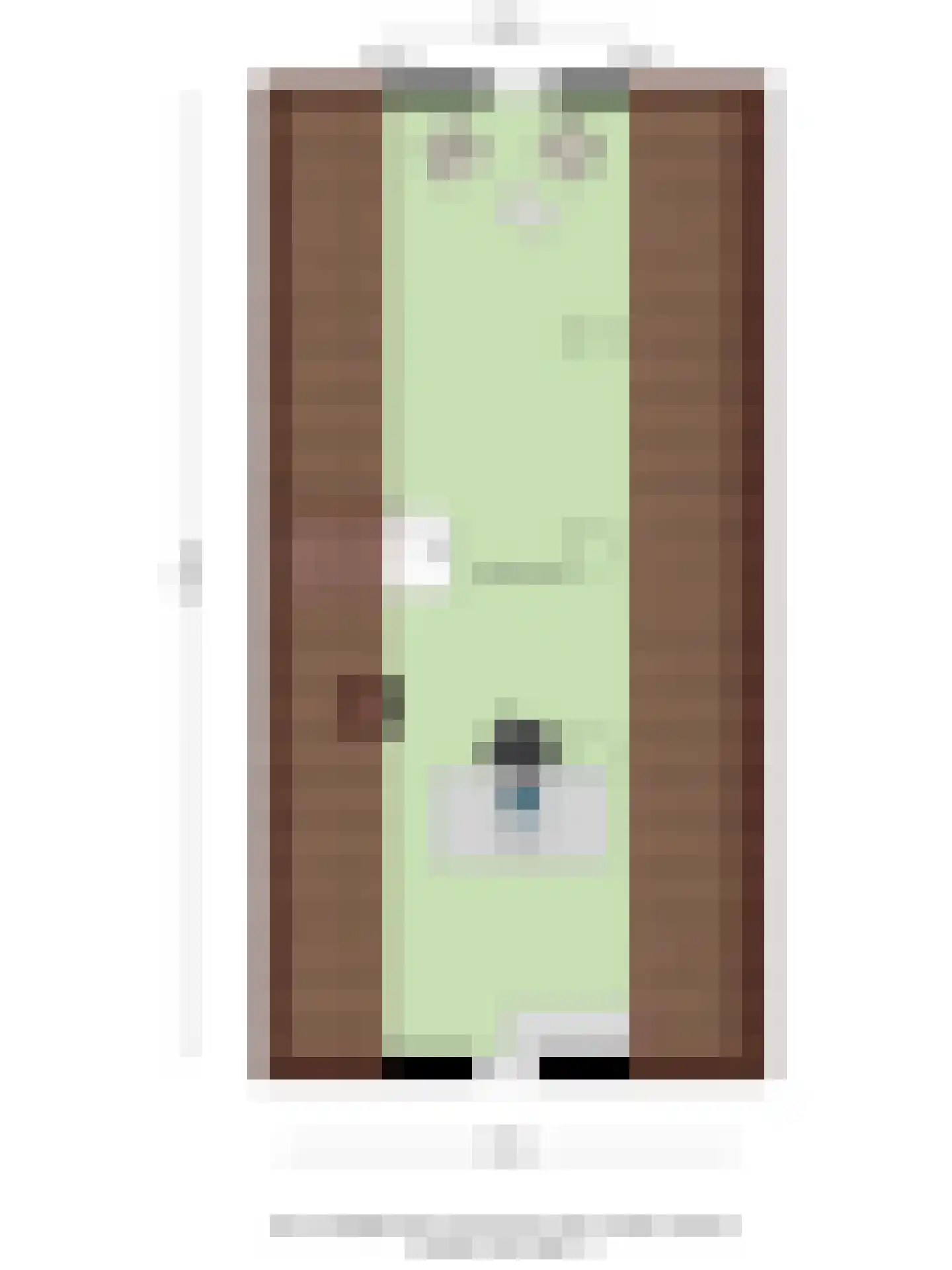 Weitjes 1 Drimmelen thumbnail 89