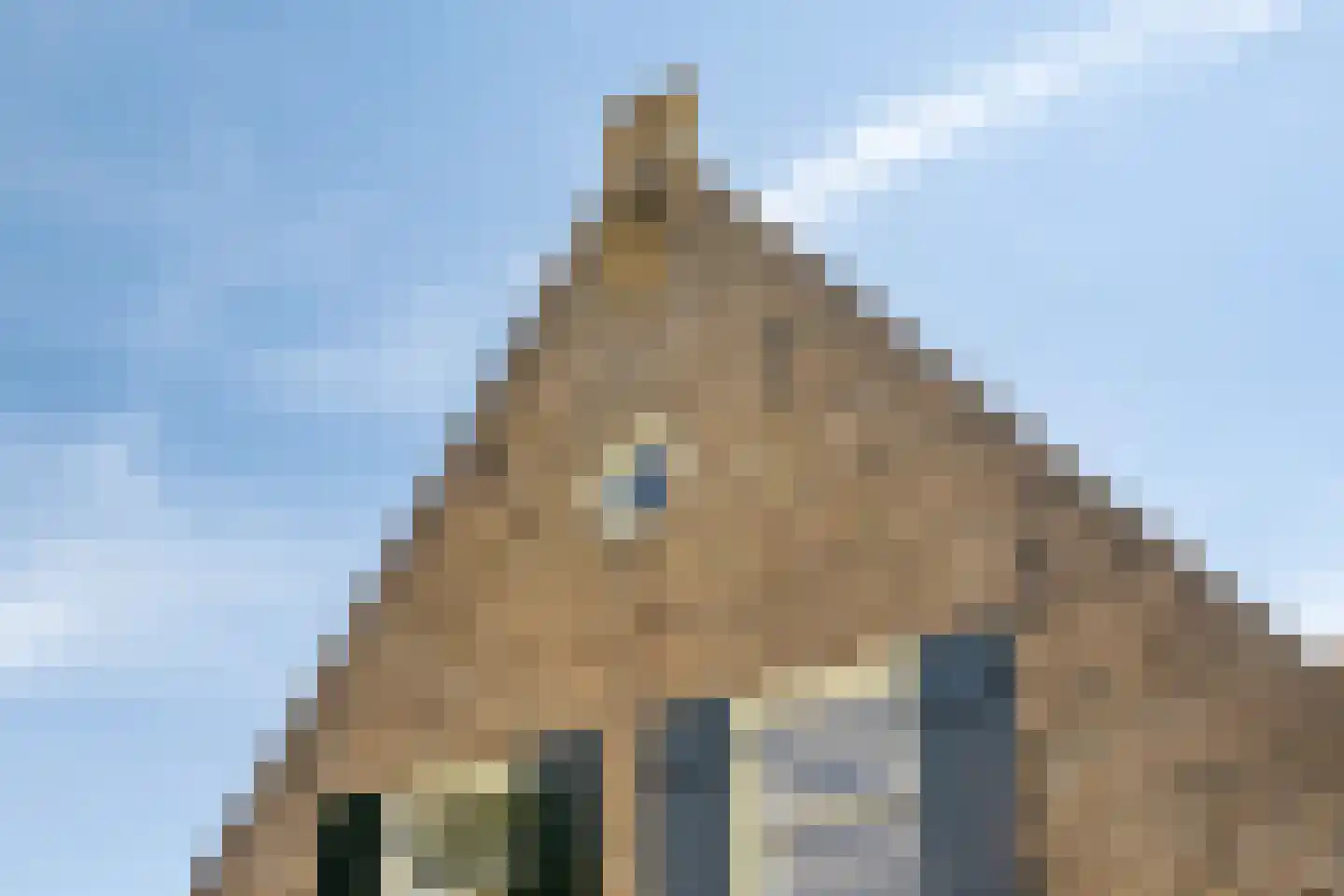 Weitjes 1 Drimmelen thumbnail 9