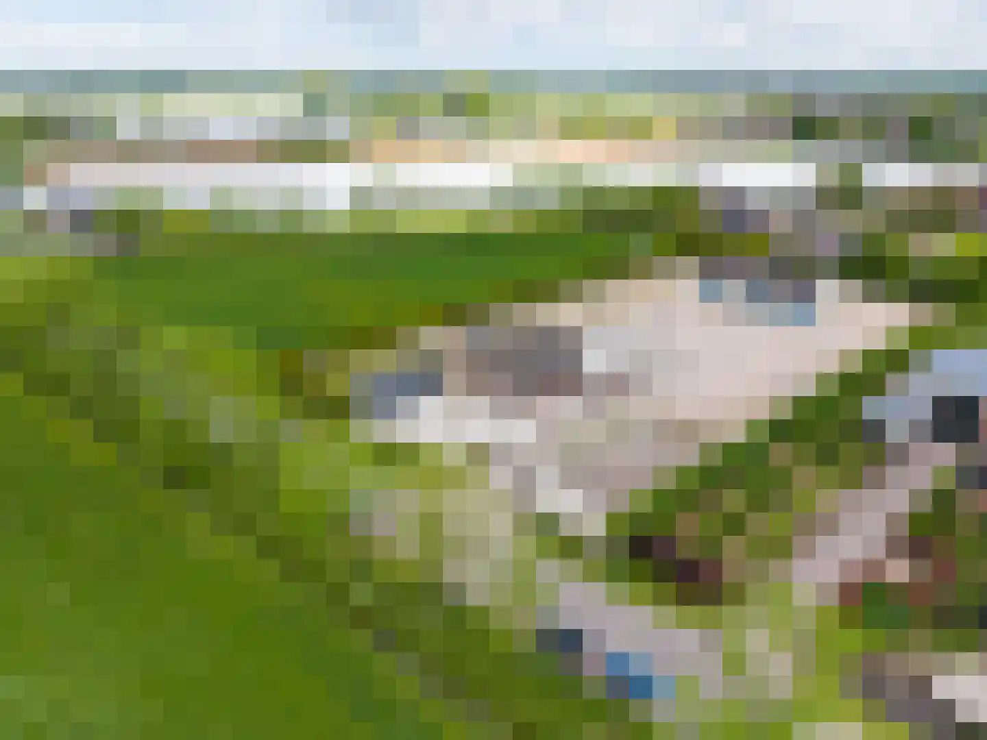 Weitjesweg 58 Brakel thumbnail 37