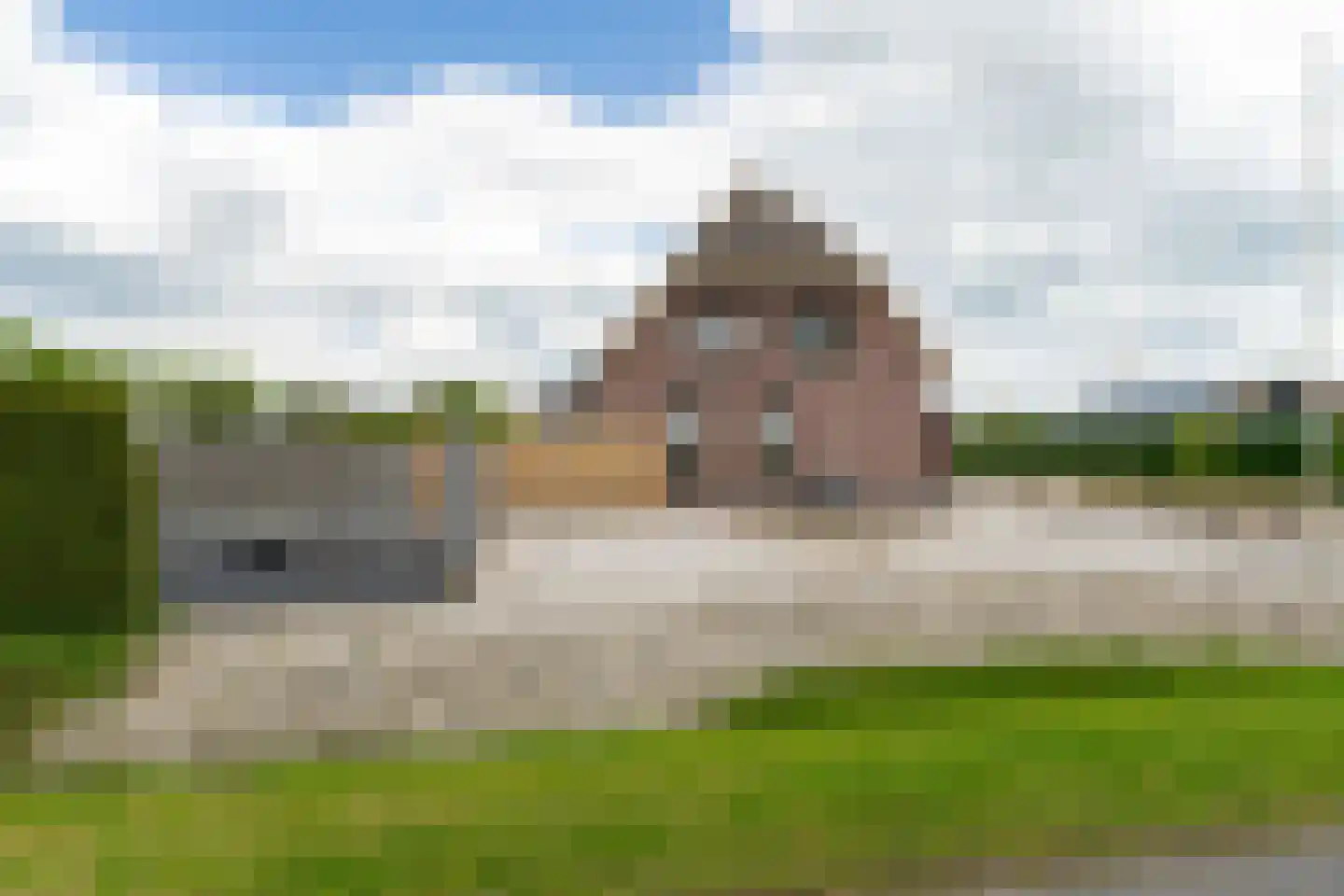 Weitjesweg 58 Brakel thumbnail 4