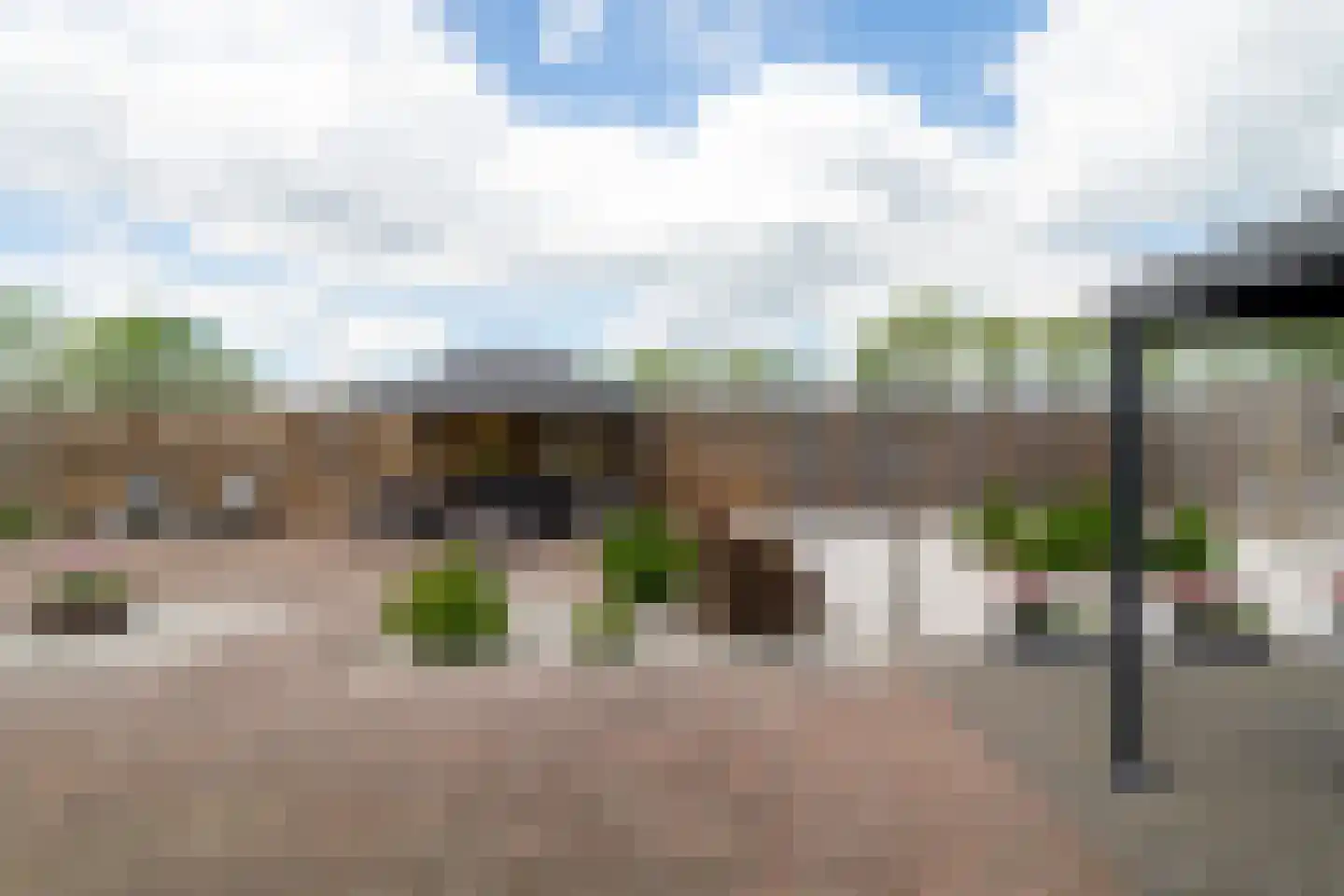 Weitjesweg 58 Brakel thumbnail 41