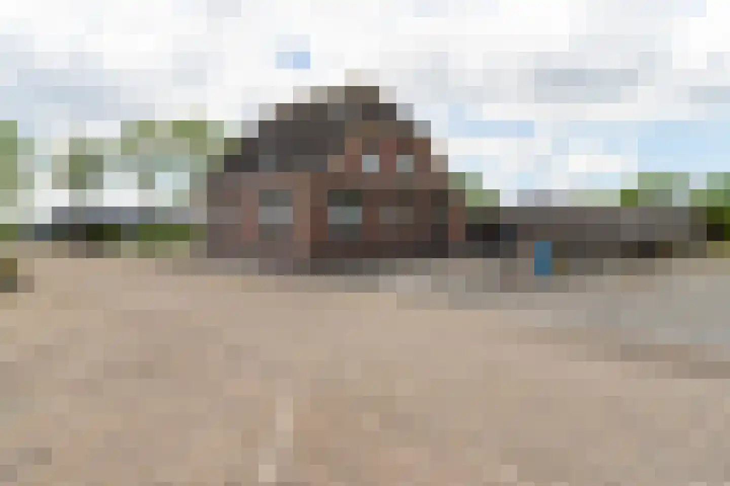 Weitjesweg 58 Brakel thumbnail 46