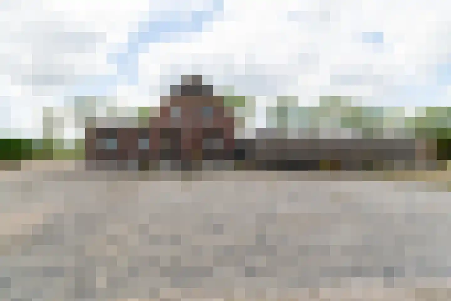 Weitjesweg 58 Brakel thumbnail 47