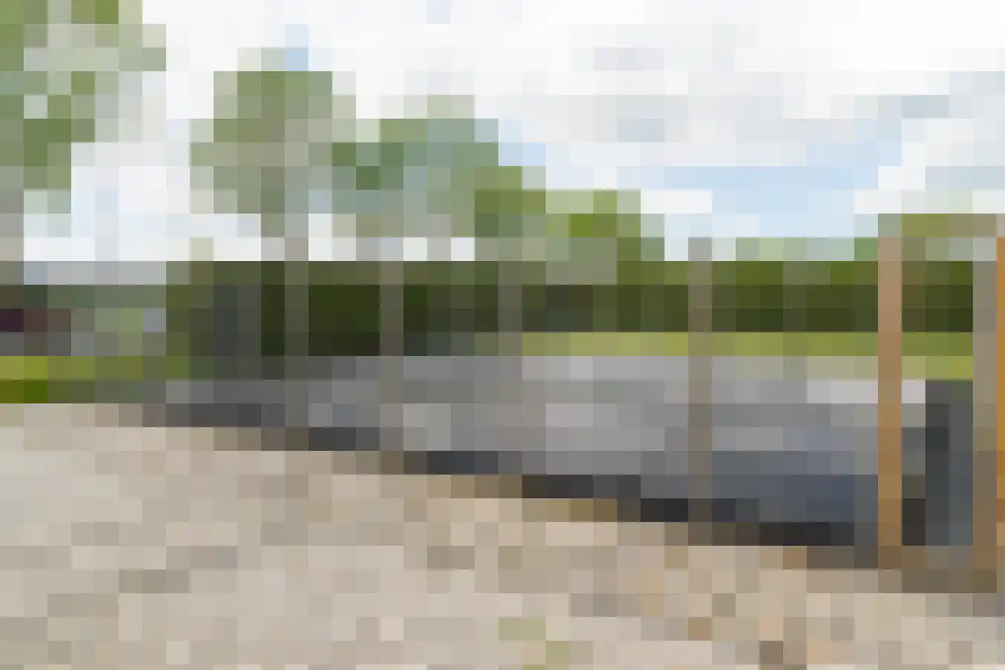 Weitjesweg 58 Brakel thumbnail 48
