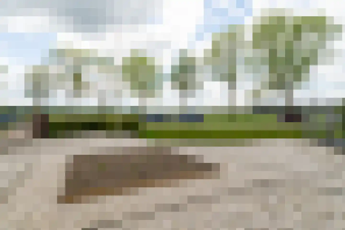 Weitjesweg 58 Brakel thumbnail 49