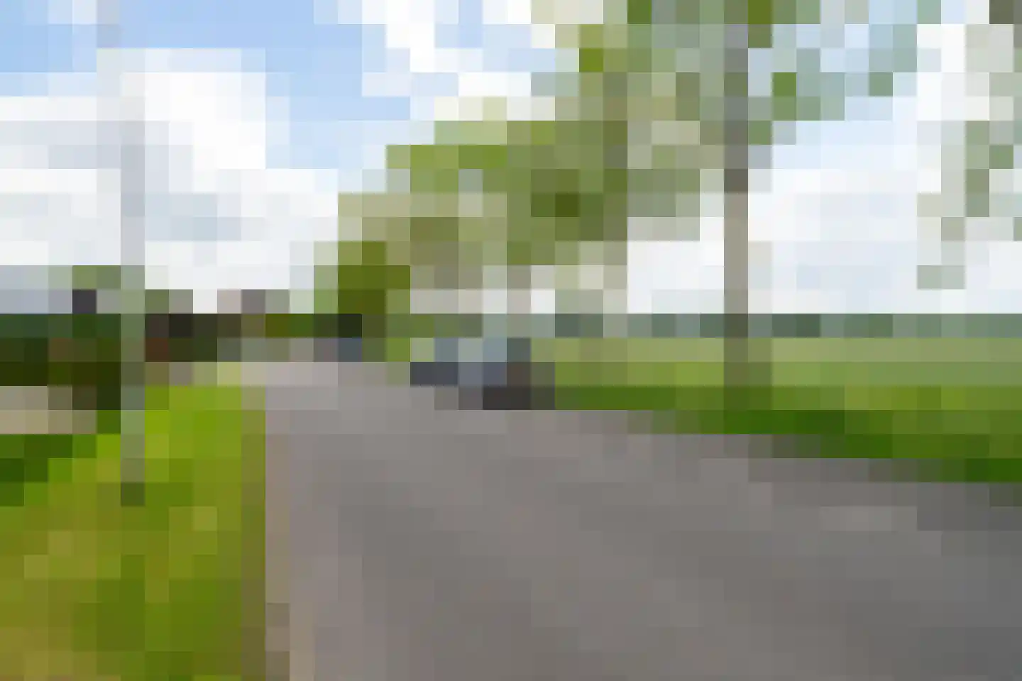 Weitjesweg 58 Brakel thumbnail 50