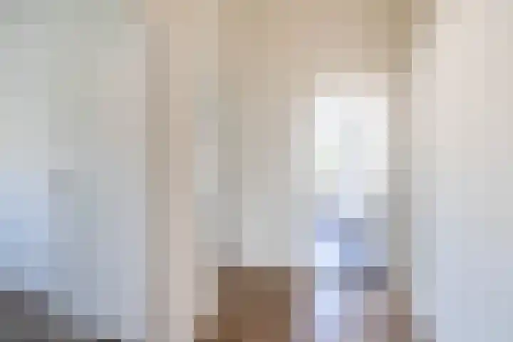 Weiver 1 A Krommenie thumbnail 10