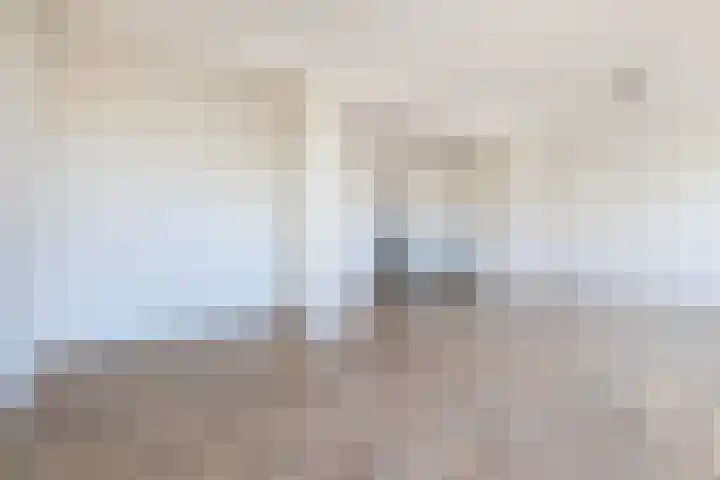 Weiver 1 A Krommenie thumbnail 14