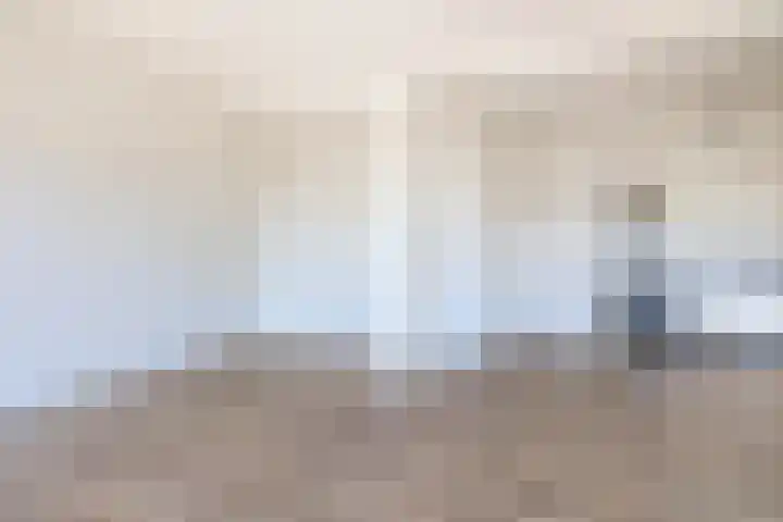 Weiver 1 A Krommenie thumbnail 18