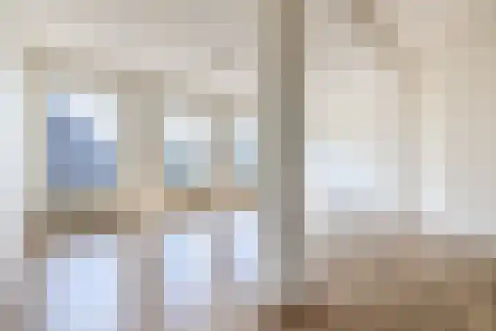 Weiver 1 A Krommenie foto 2