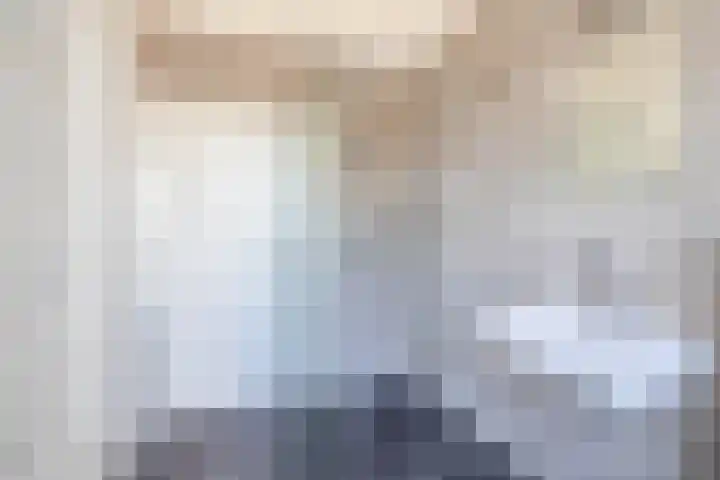 Weiver 1 A Krommenie thumbnail 23