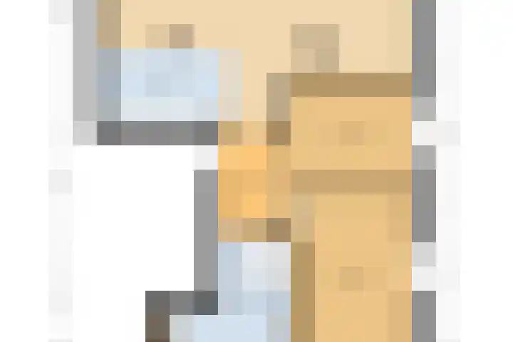 Weiver 1 A Krommenie thumbnail 25